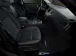 Hyundai Genesis R-Spec 2011 года